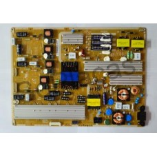 PLACA FONTE SAMSUNG BN44-00539A UN65ES8000